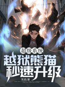 超级系统越狱熊猫秒速升级