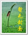 超级流氓教师