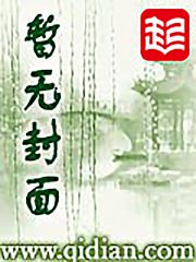 决胜千里秦风