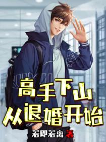 高手下山,从退婚开始