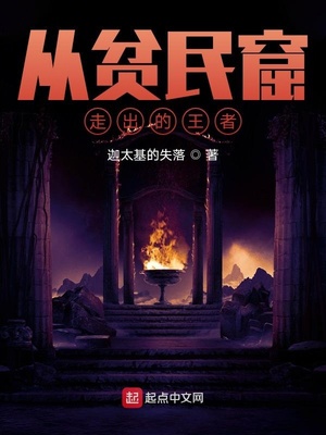 废婿的华丽人生全文免费阅读