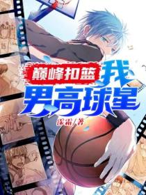 巅峰扣篮:我,男高球星!