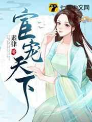 宦宠天下