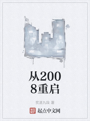 从2008重启