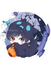 学校小有名气的捣蛋鬼回来了