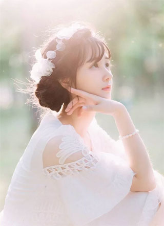 末世反派：从截胡校花女主开始