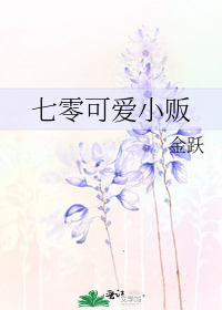七零崽崽是小贩