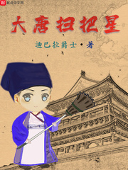 红尘四合