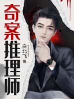 奇案推理师