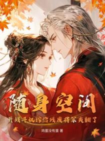 随身空间:开战斗机嫁给残废将军爽翻了