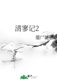清寥记2