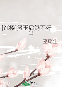 红楼之黛玉后妈不好当