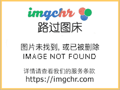 开家小吃店赚钱养娃[美食]