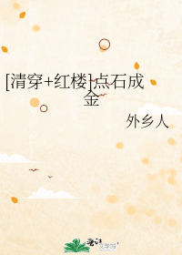 [清穿+红楼]点石成金