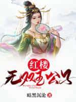 红楼:无双玉公子