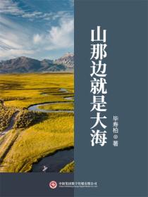 山那边就是大海