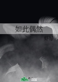 如此偶然