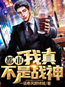 都市:我真不是战神!