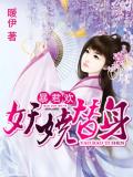 暴君欢:妖娆替身