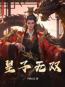 皇子无双