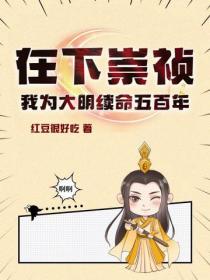 在下崇祯，我为大明续命五百年