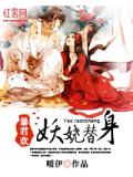 暴君欢：妖娆替身