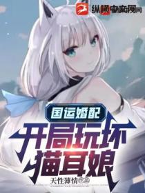 国运婚配,开局玩坏猫耳娘
