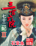 三宫六院七十二妃2