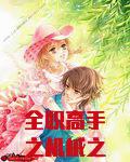 全职高手之机械之王