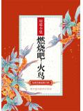 燃烧吧!火鸟