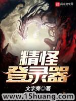 精怪登录器