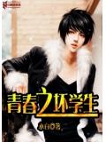 青春之坏学生