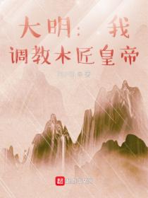 大明:我,调教木匠皇帝