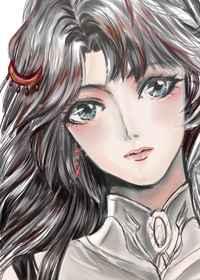 女Alpha怎么就基了