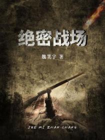 绝密战场