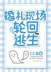 婚礼现场轮回逃生