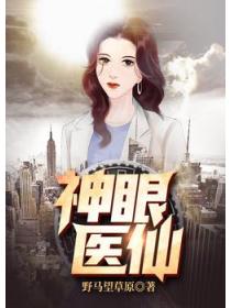 神眼医仙