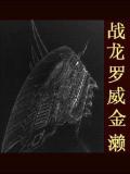 战龙罗威金濑