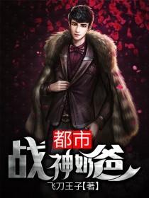 都市战神奶爸