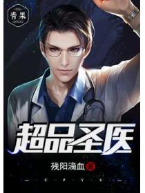超品圣医