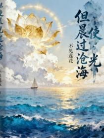 但使晨光过沧海